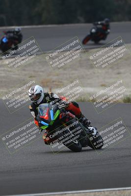 media/Nov-02-2025-Lets Ride (Sun) [[f7a3caa734]]/A Group/10am (Turn 3)/